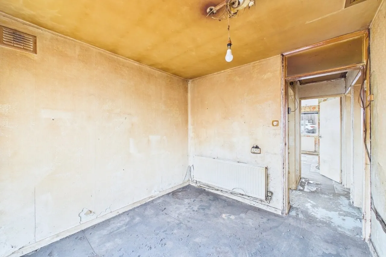 Chandlers Road, Whitnash, Leamington Spa, photo 7