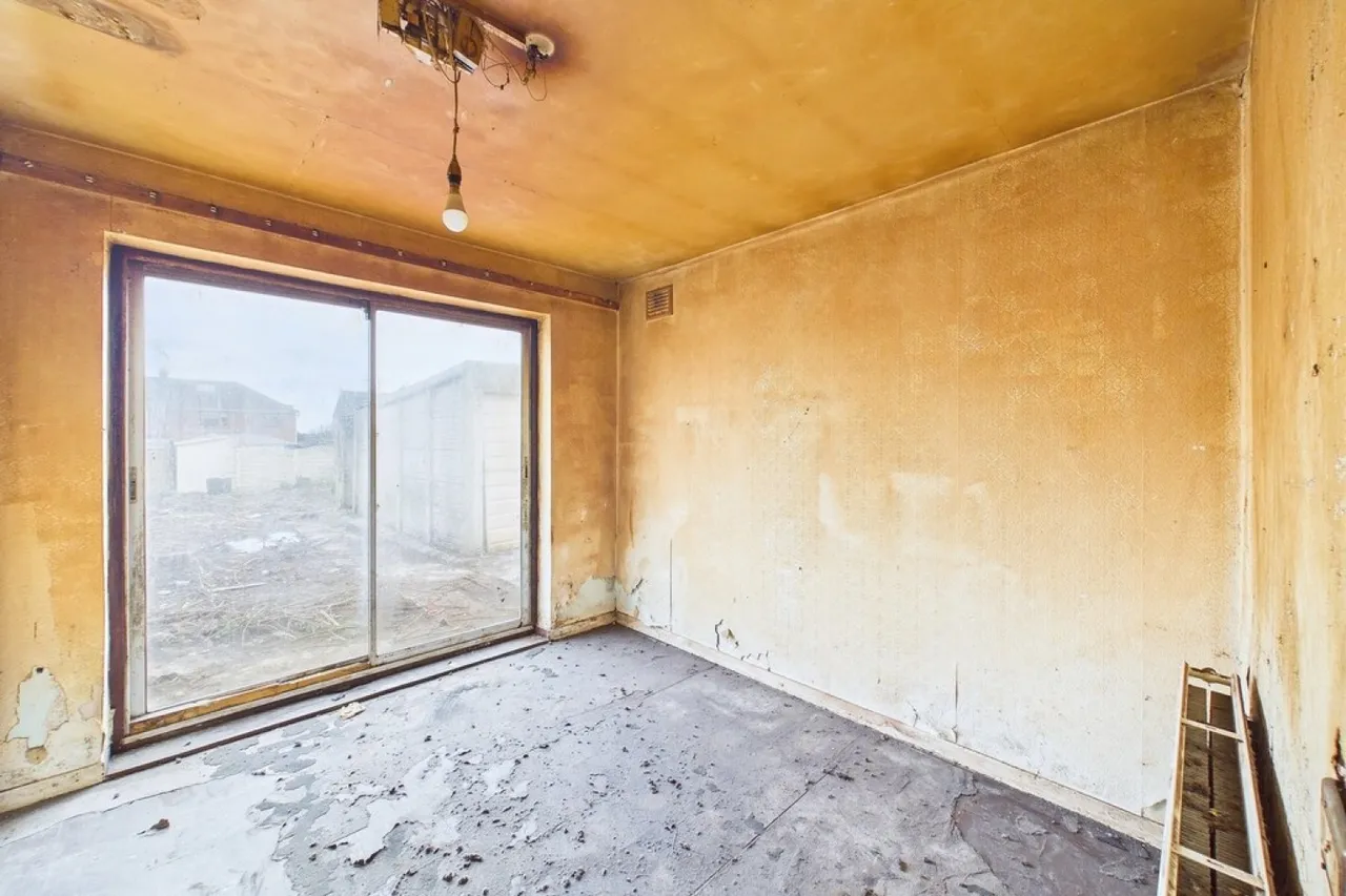 Chandlers Road, Whitnash, Leamington Spa, photo 6