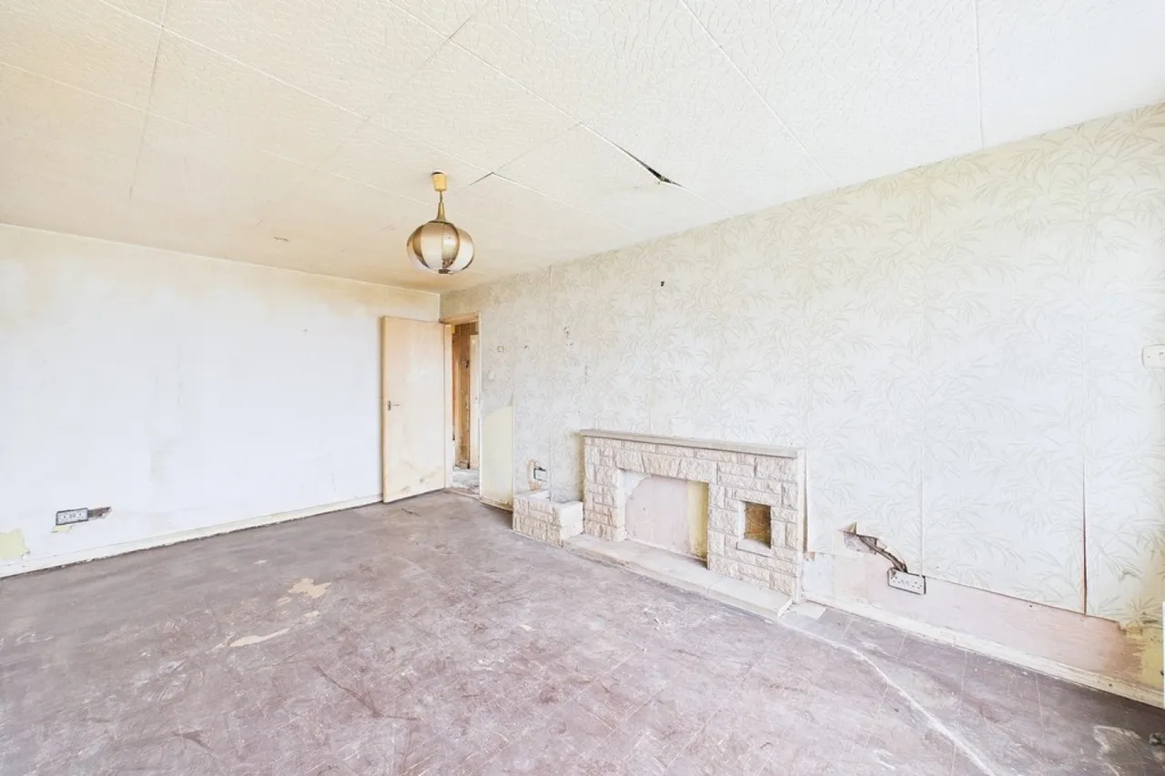 Chandlers Road, Whitnash, Leamington Spa, photo 5