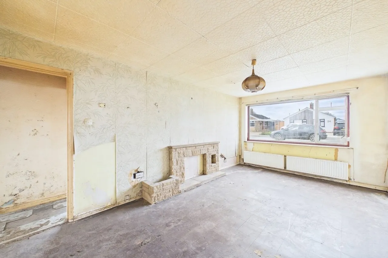 Chandlers Road, Whitnash, Leamington Spa, photo 4