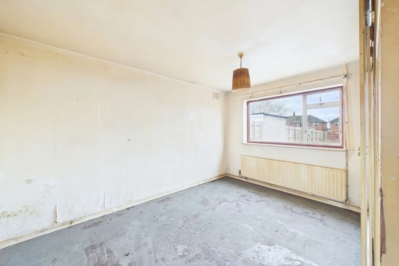 Chandlers Road, Whitnash, Leamington Spa, photo 8