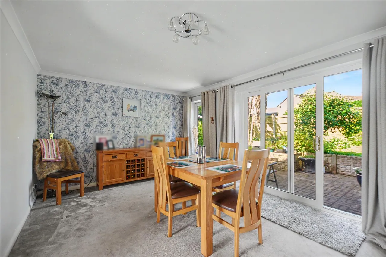 Gainsborough Close, Stapleford, NG9, photo 4
