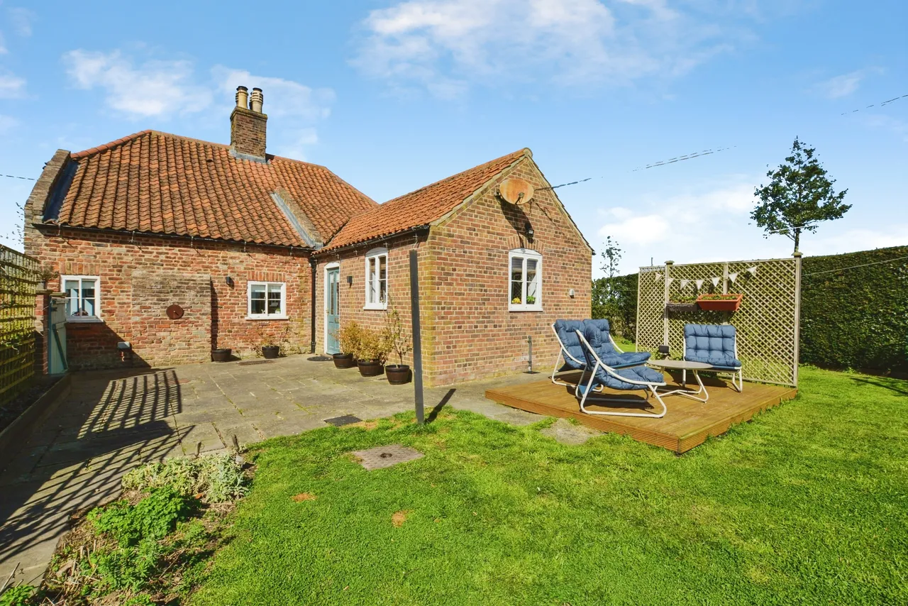 Boston Road, Boston, PE22, photo 19