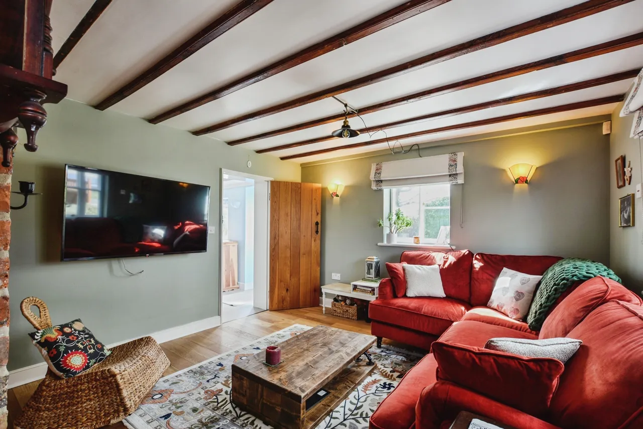 Boston Road, Boston, PE22, photo 10