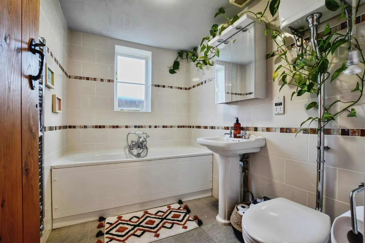 Boston Road, Boston, PE22, photo 6