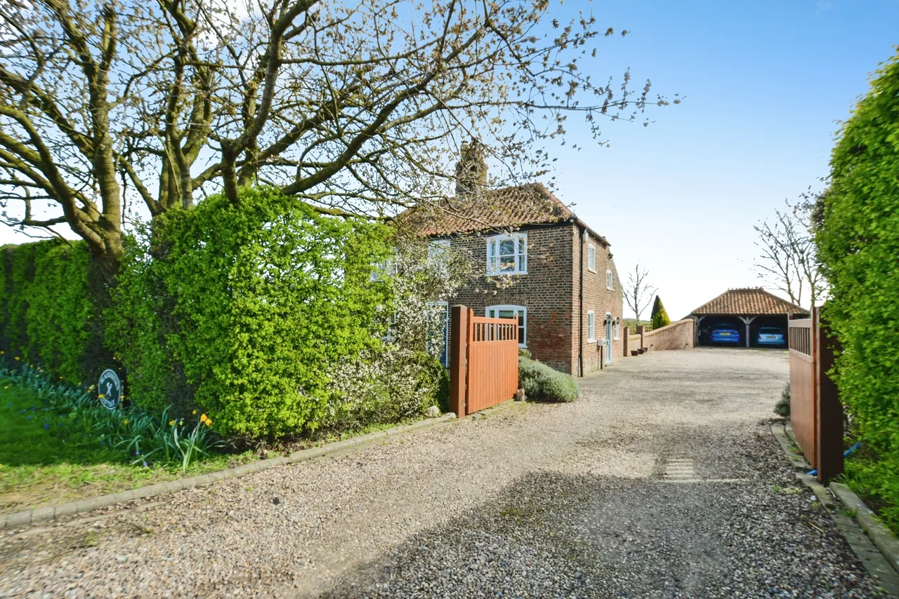 Boston Road, Boston, PE22, photo 18