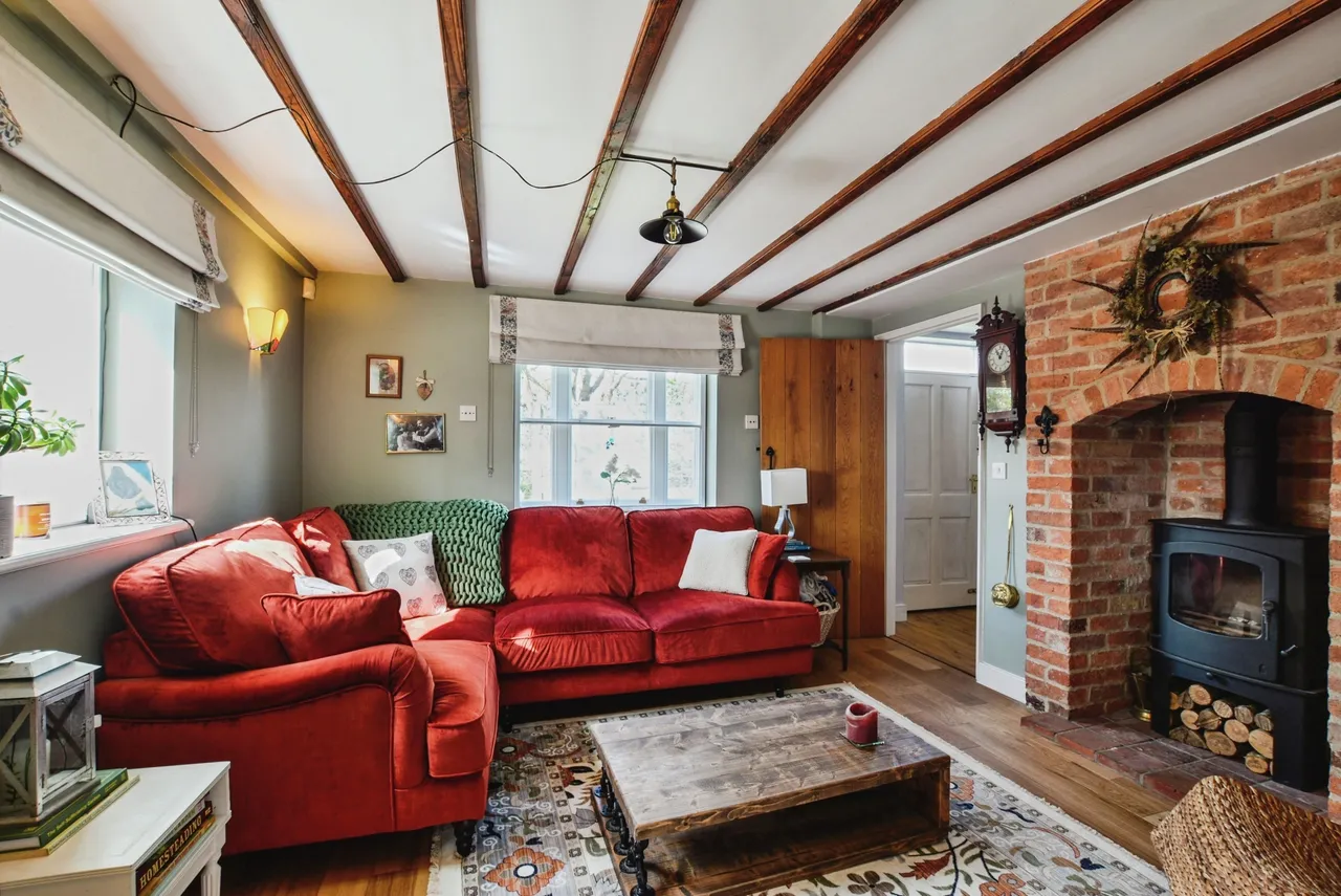 Boston Road, Boston, PE22, photo 9