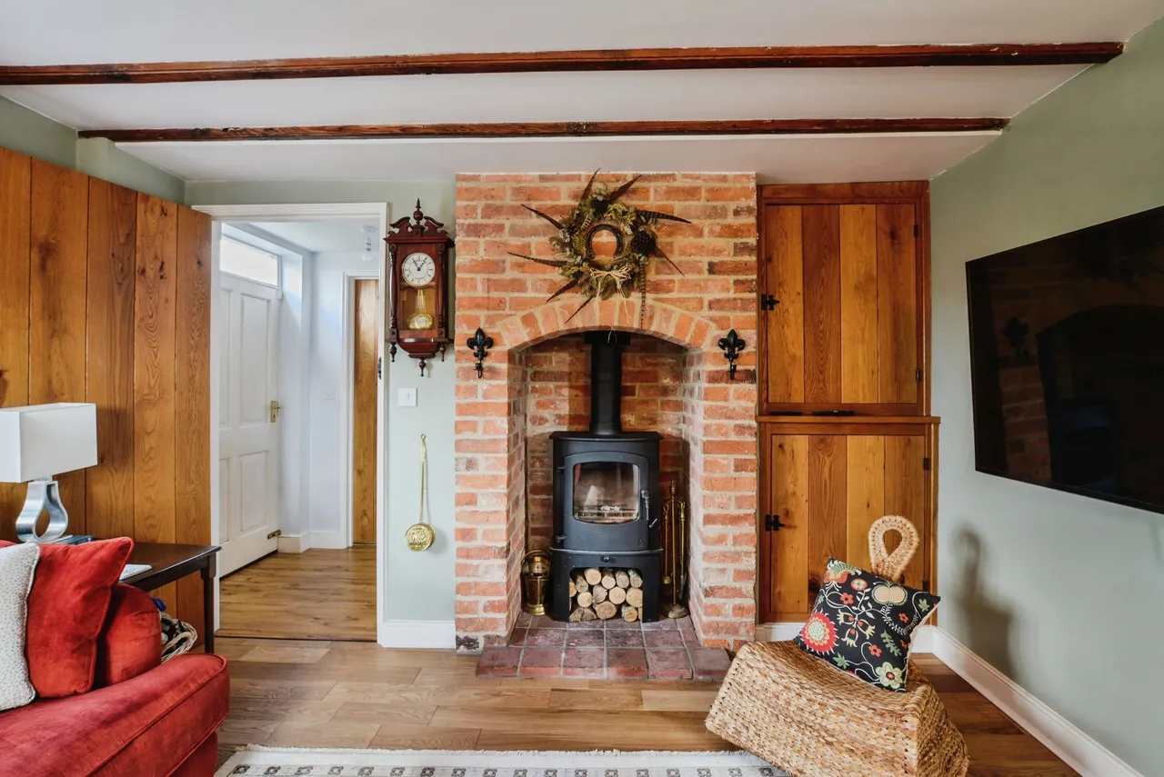 Boston Road, Boston, PE22, photo 8