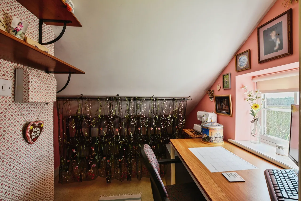Boston Road, Boston, PE22, photo 14