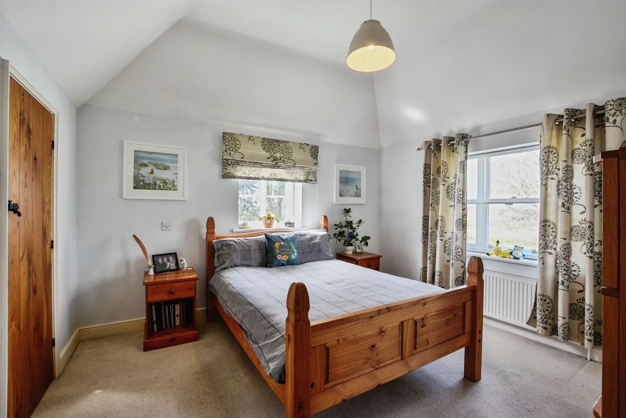 Boston Road, Boston, PE22, photo 11