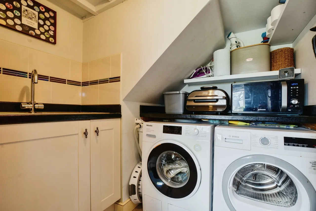 Boston Road, Boston, PE22, photo 17