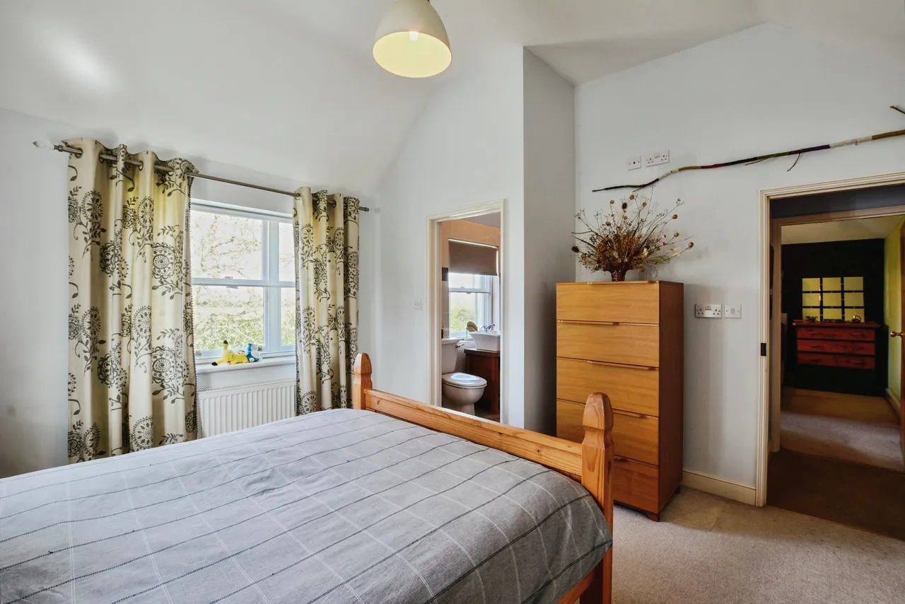 Boston Road, Boston, PE22, photo 12
