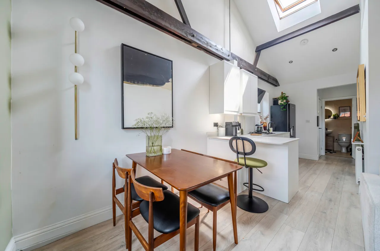 Meadrow, Godalming, GU7, photo 9