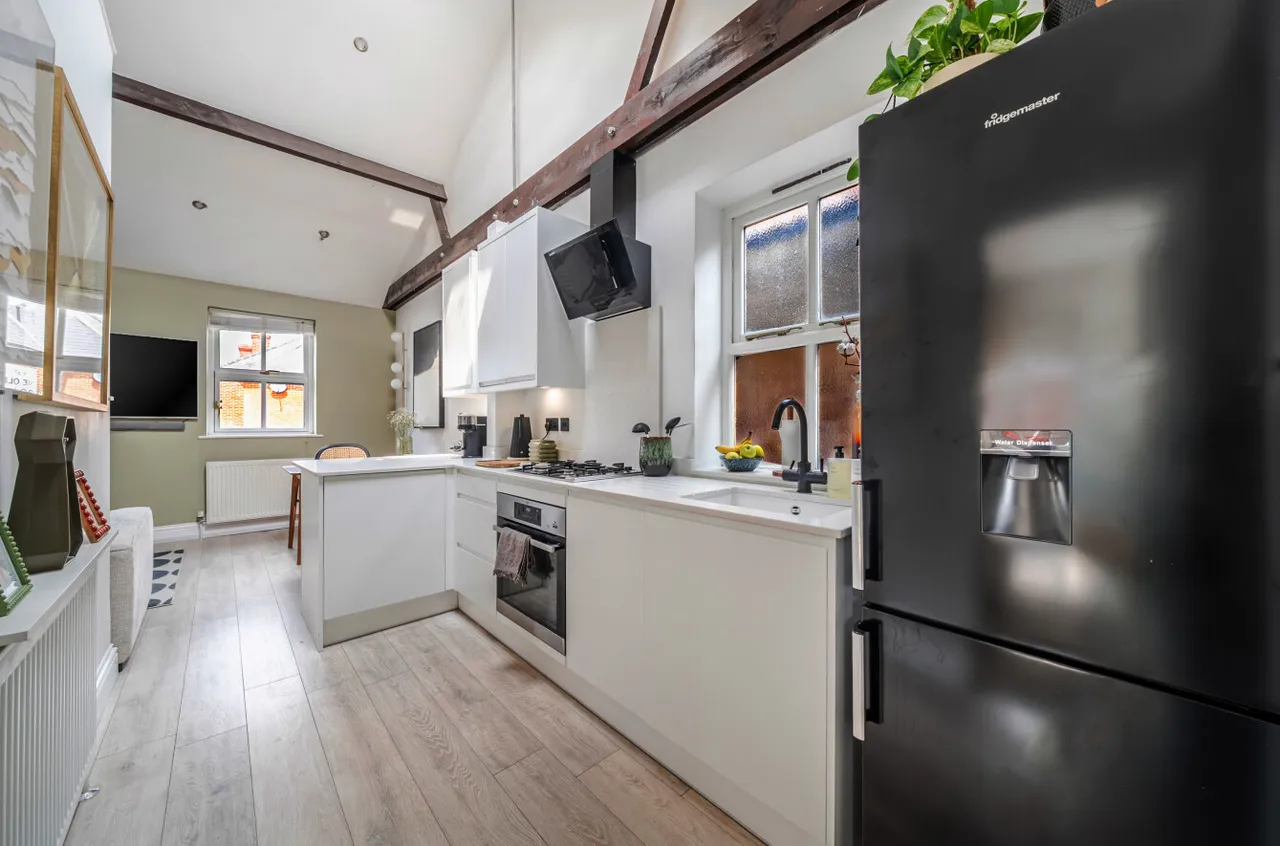 Meadrow, Godalming, GU7, photo 3