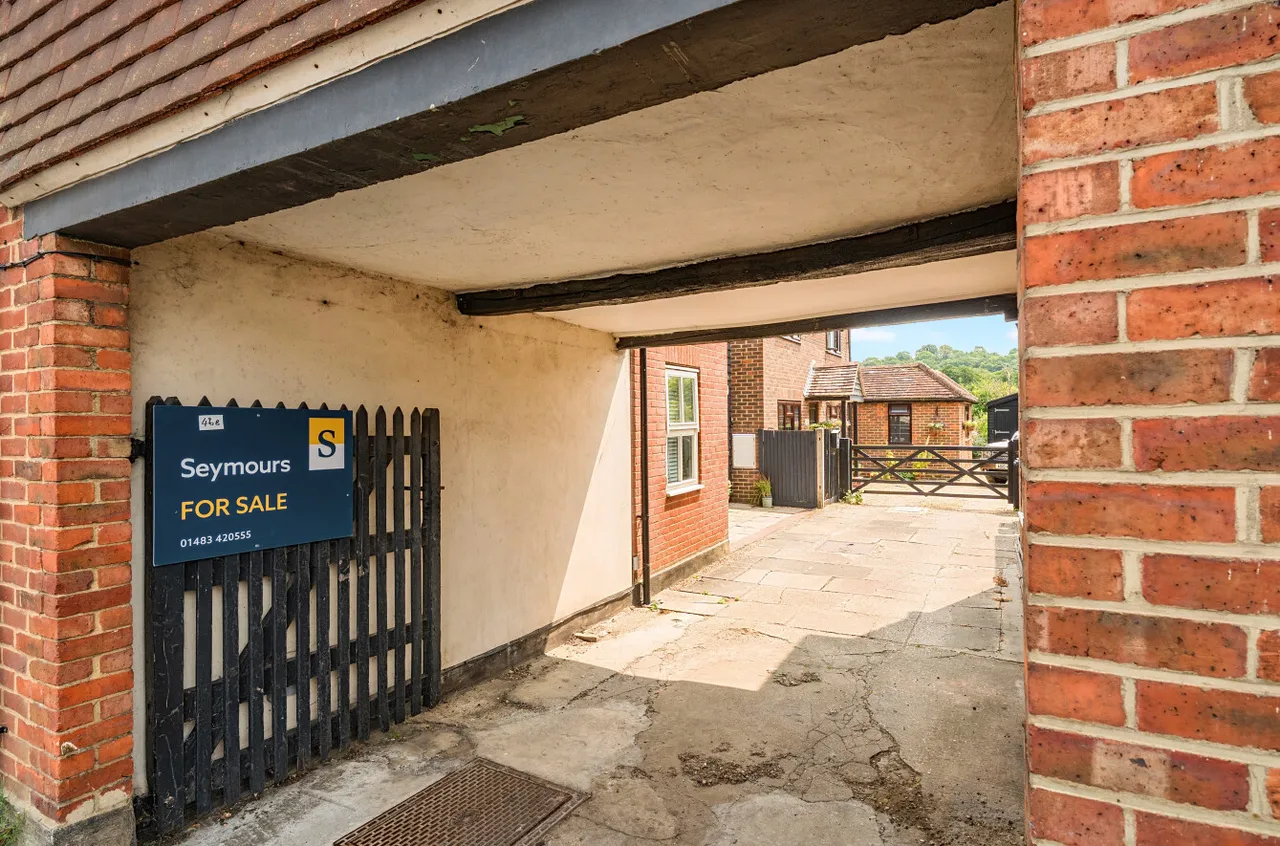 Meadrow, Godalming, GU7, photo 20