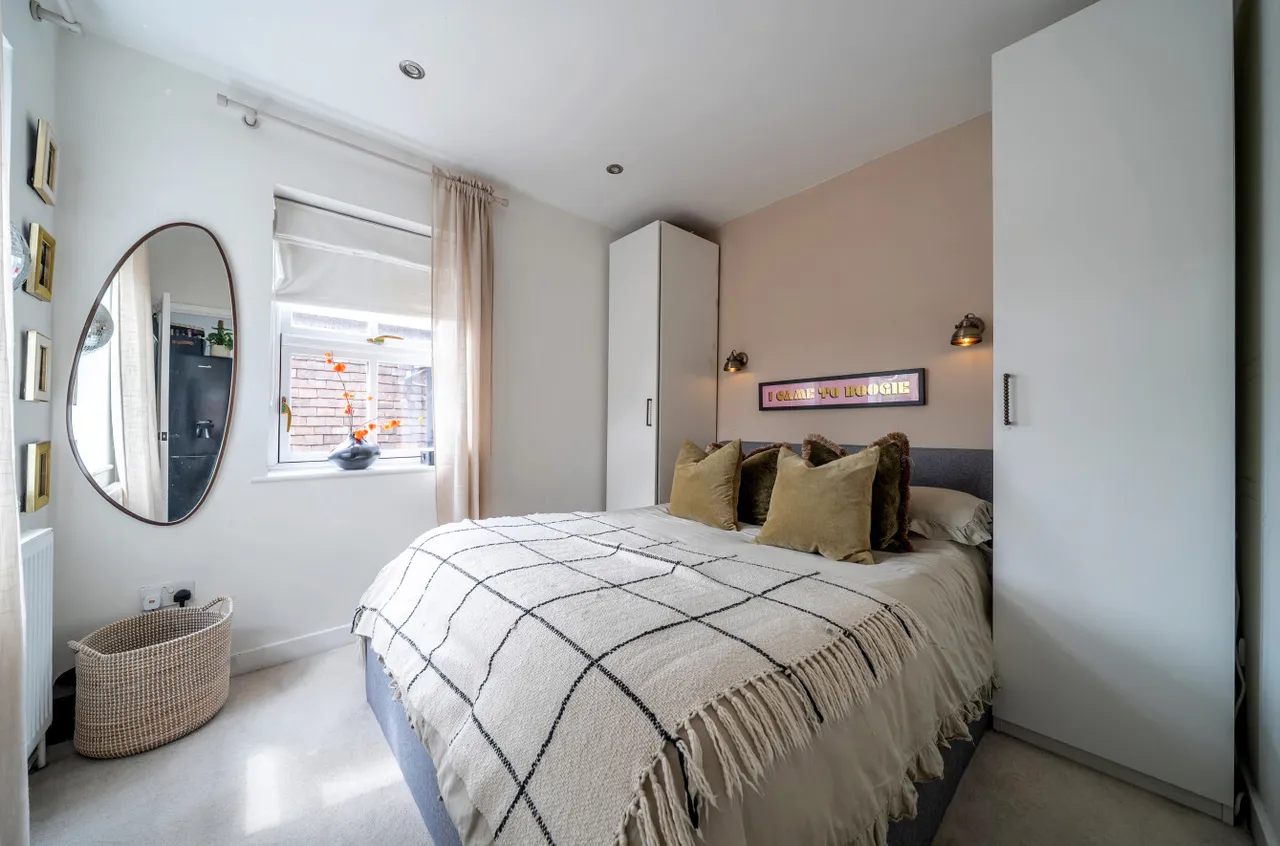 Meadrow, Godalming, GU7, photo 14