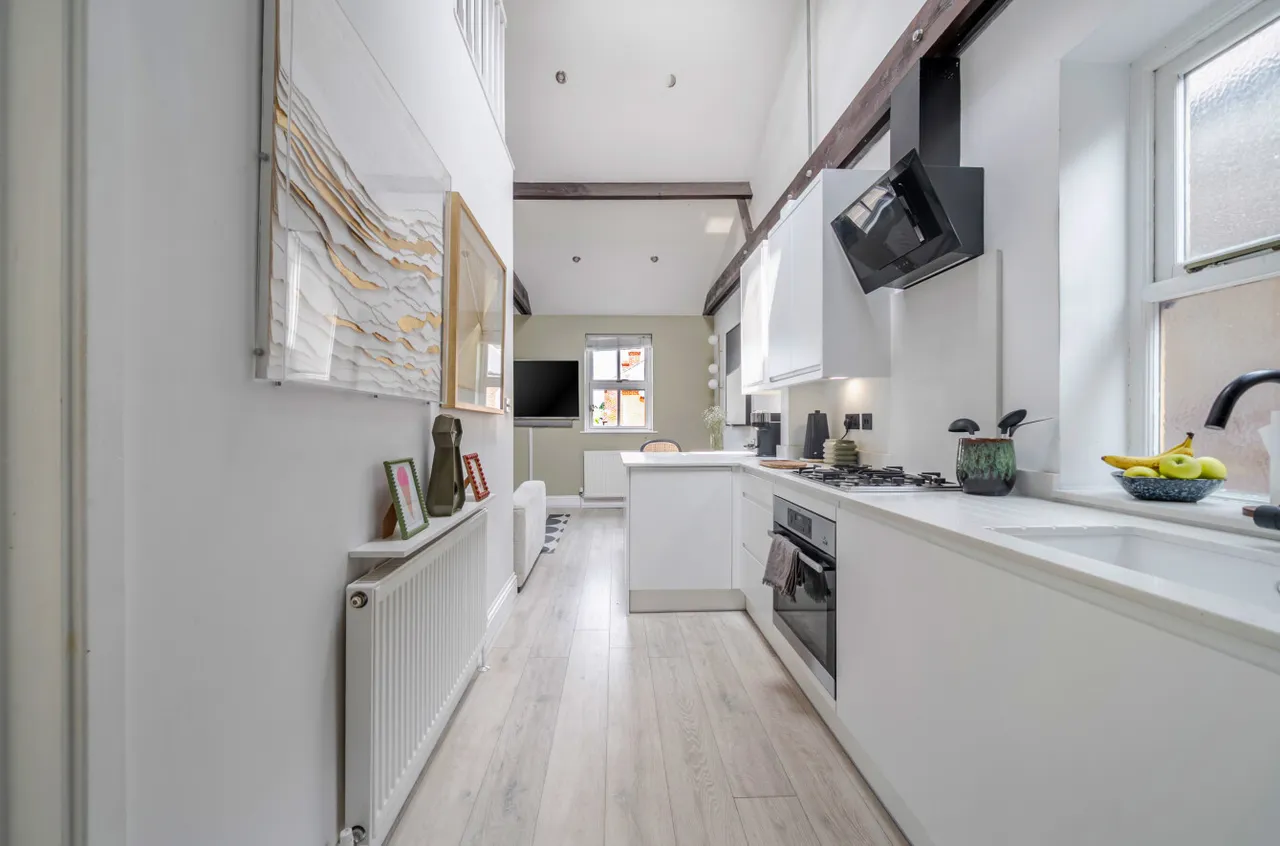 Meadrow, Godalming, GU7, photo 6