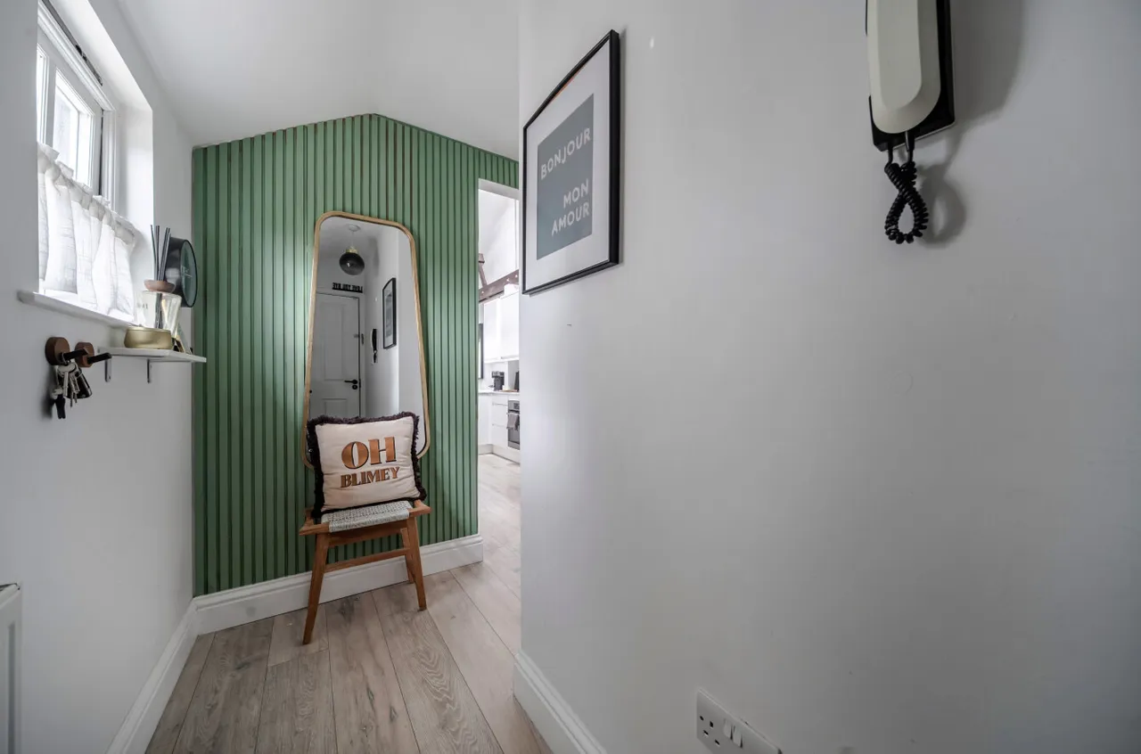 Meadrow, Godalming, GU7, photo 5