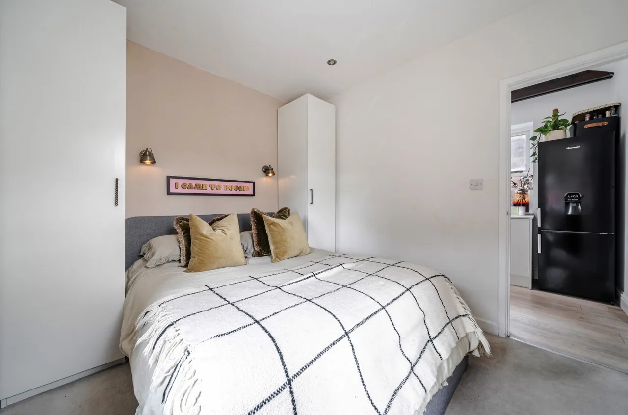 Meadrow, Godalming, GU7, photo 15