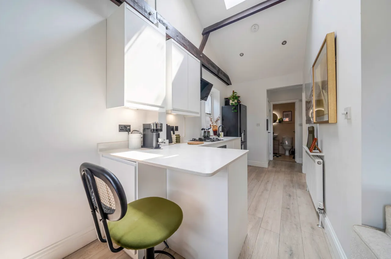 Meadrow, Godalming, GU7, photo 8