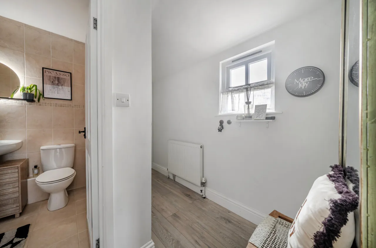 Meadrow, Godalming, GU7, photo 16