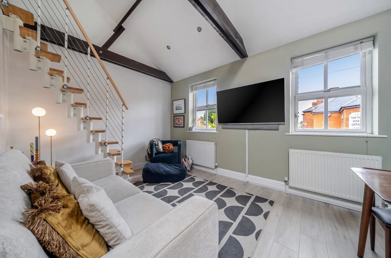 Meadrow, Godalming, GU7, photo 11
