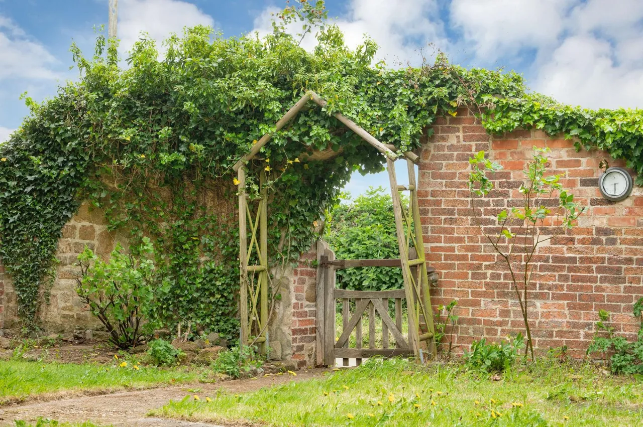 Stanleys Lane, Eastwell, LE14, photo 26