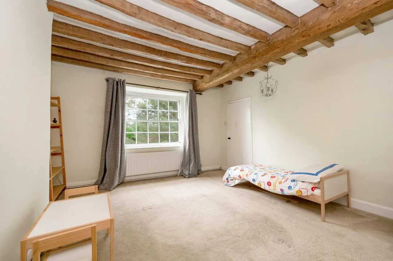Stanleys Lane, Eastwell, LE14, photo 17