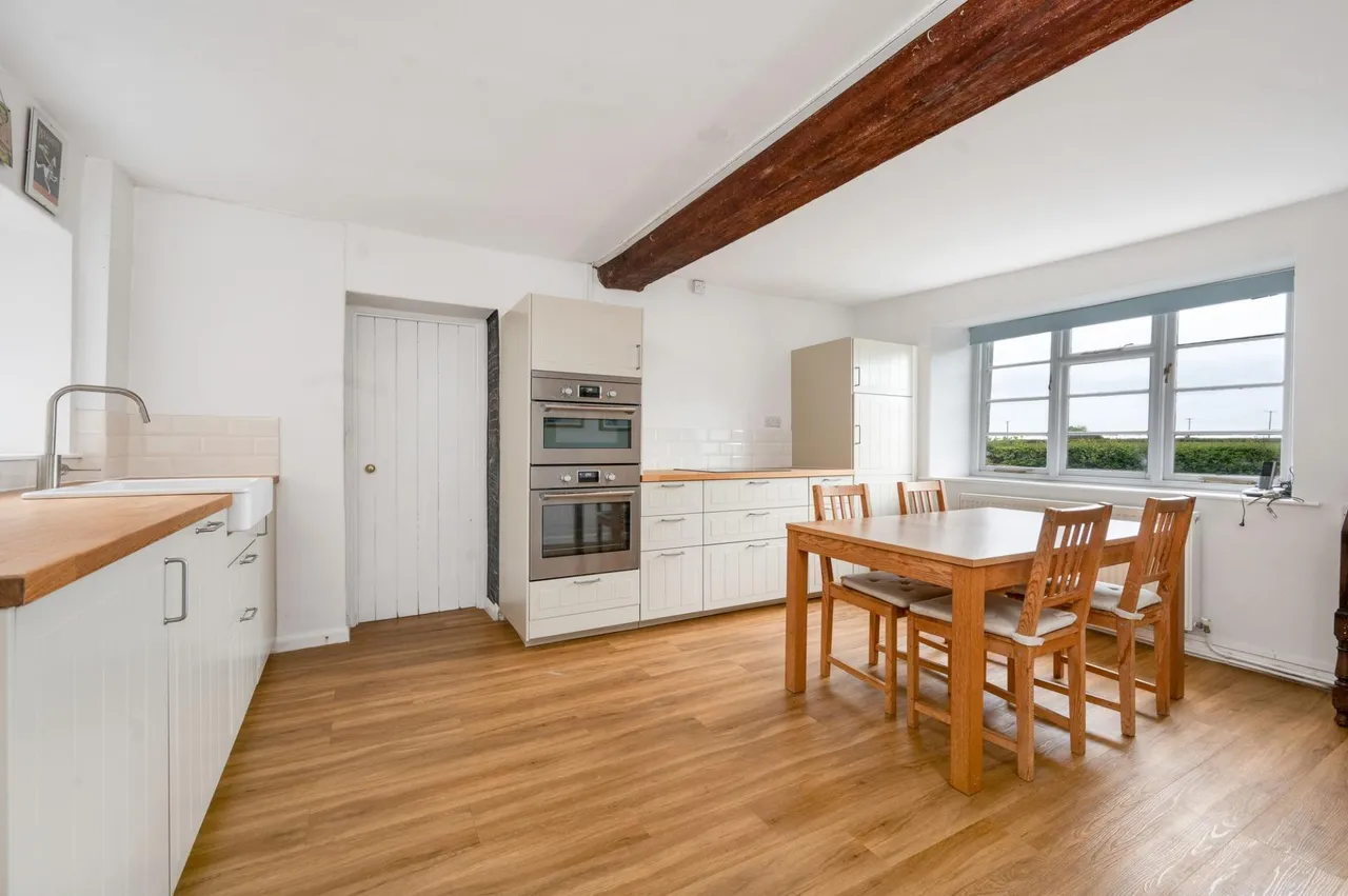 Stanleys Lane, Eastwell, LE14, photo 8