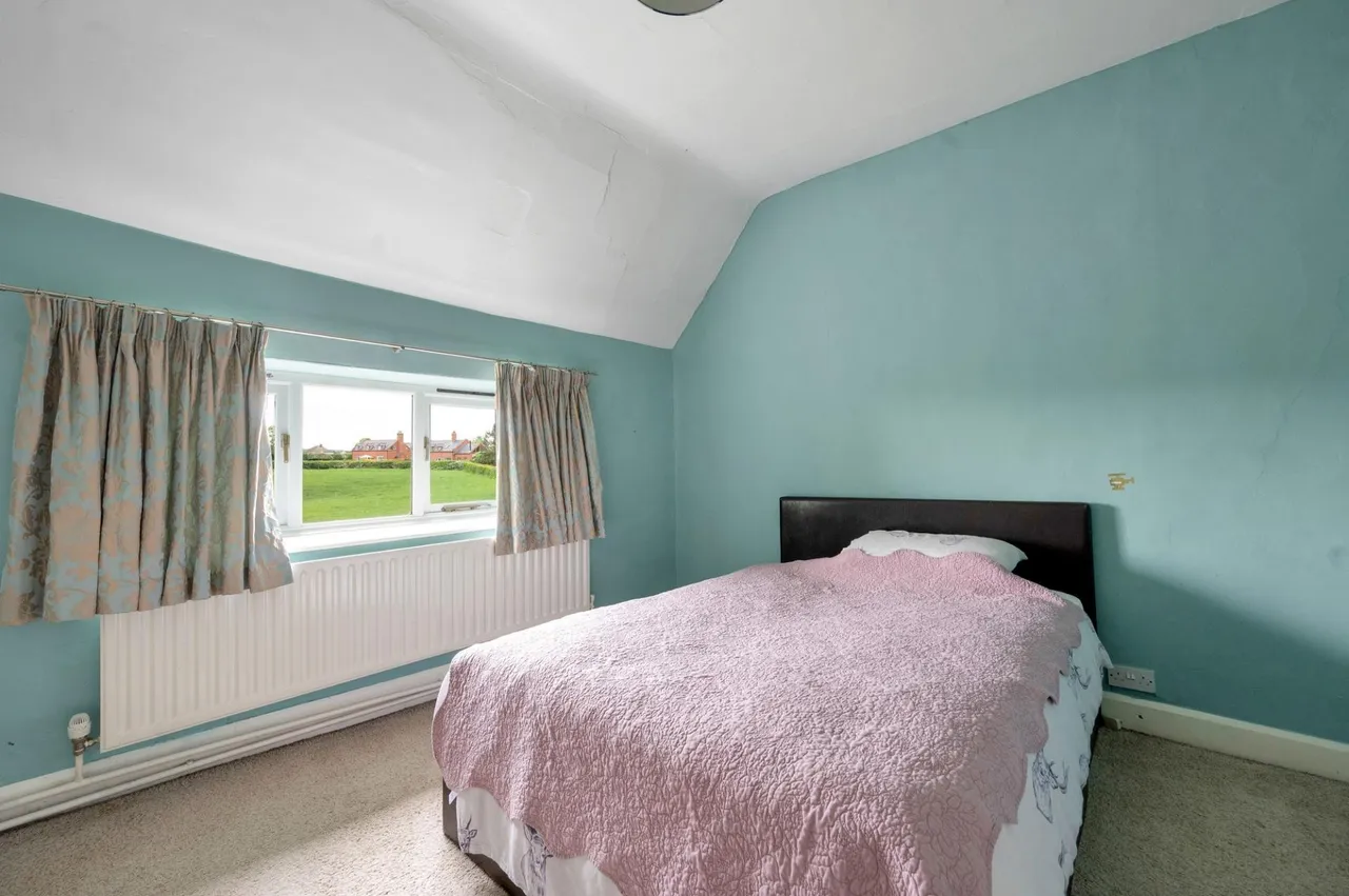 Stanleys Lane, Eastwell, LE14, photo 15