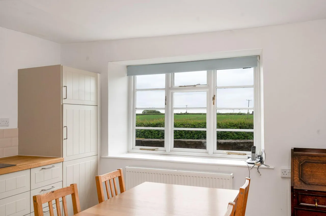 Stanleys Lane, Eastwell, LE14, photo 12