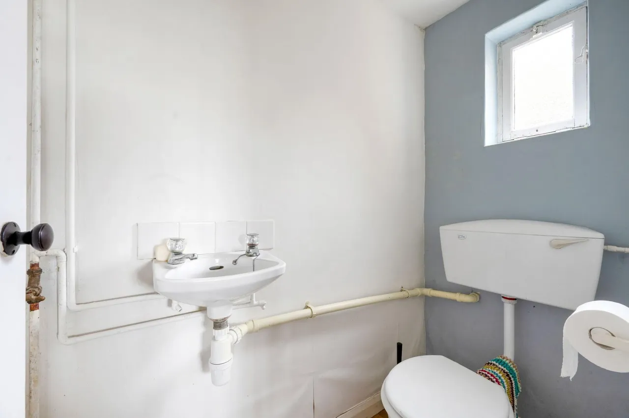 Stanleys Lane, Eastwell, LE14, photo 7