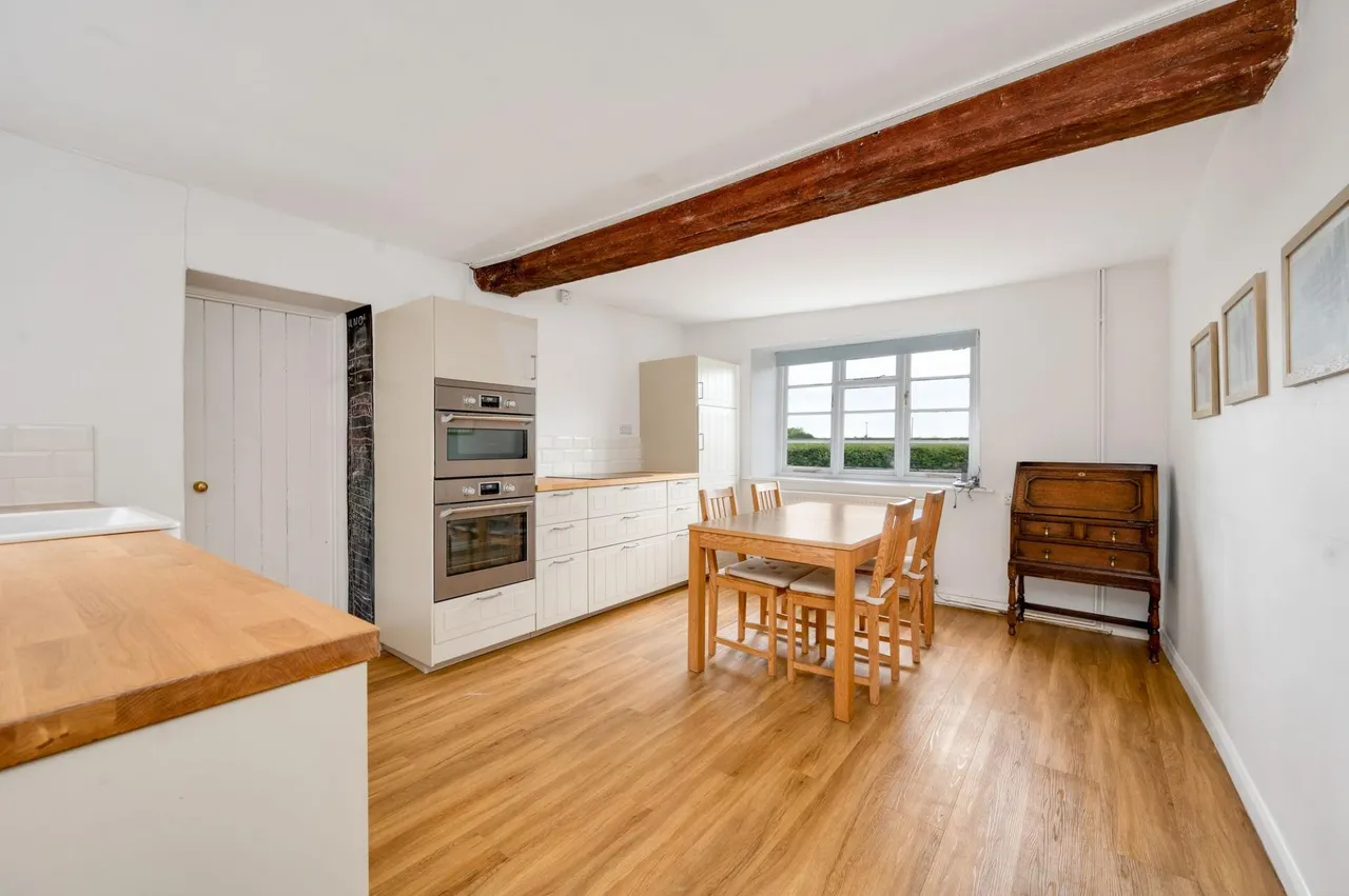 Stanleys Lane, Eastwell, LE14, photo 10