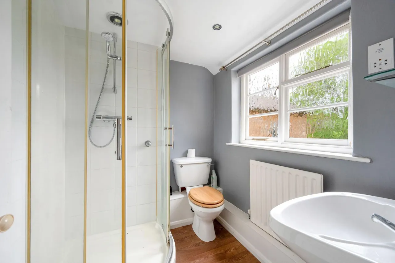 Stanleys Lane, Eastwell, LE14, photo 21