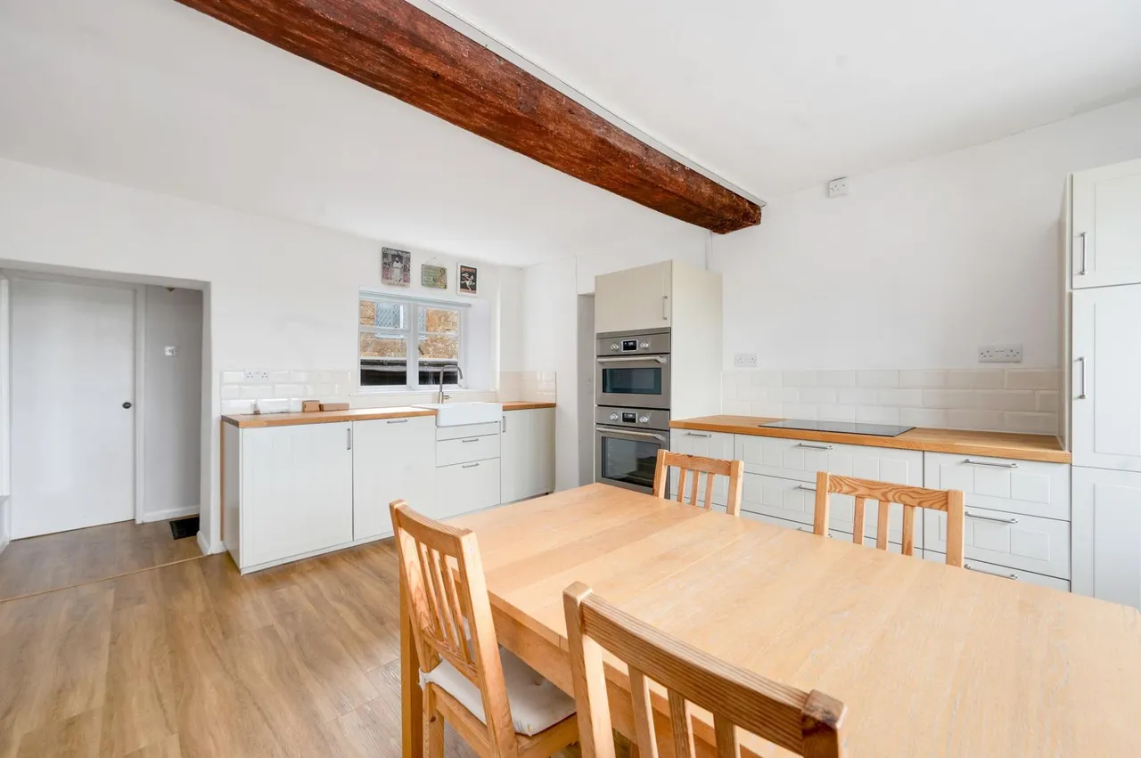Stanleys Lane, Eastwell, LE14, photo 9