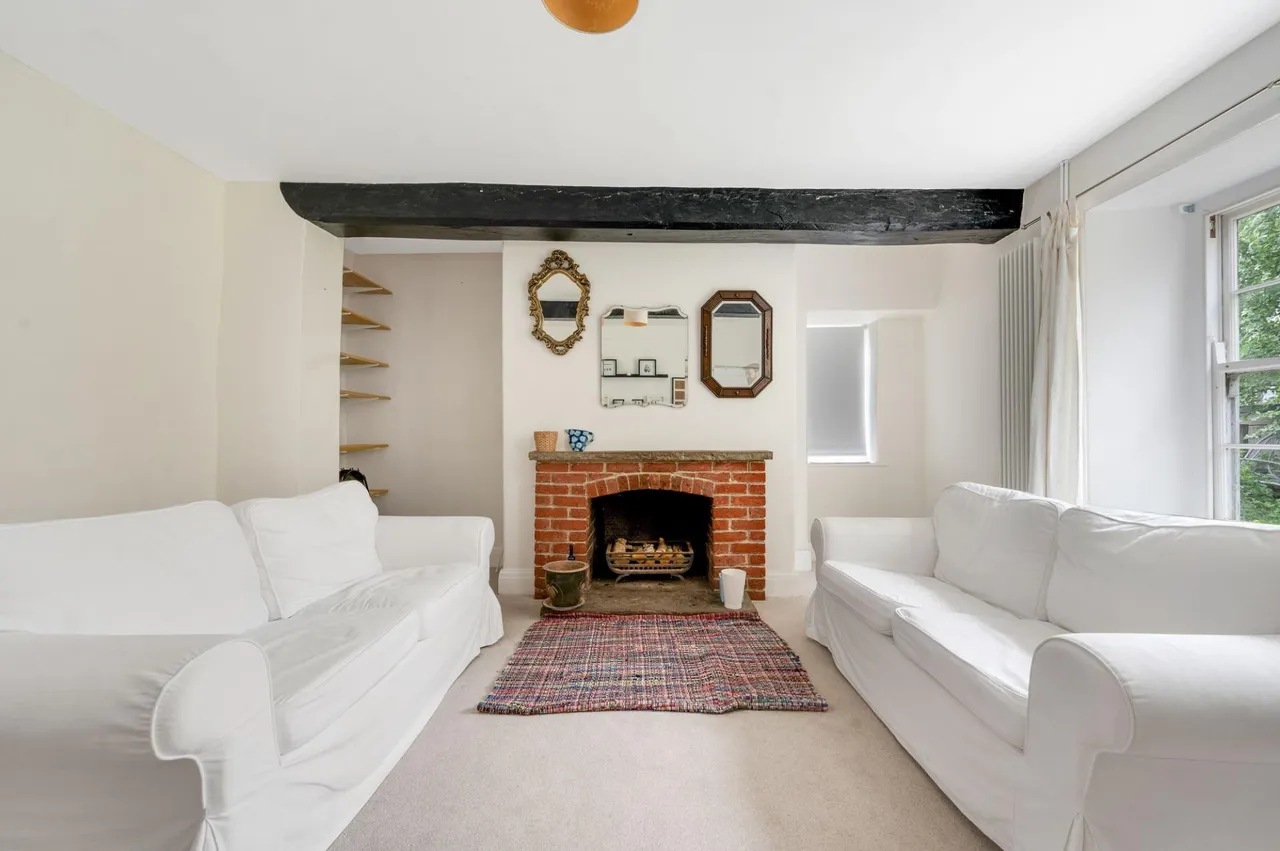 Stanleys Lane, Eastwell, LE14, photo 13