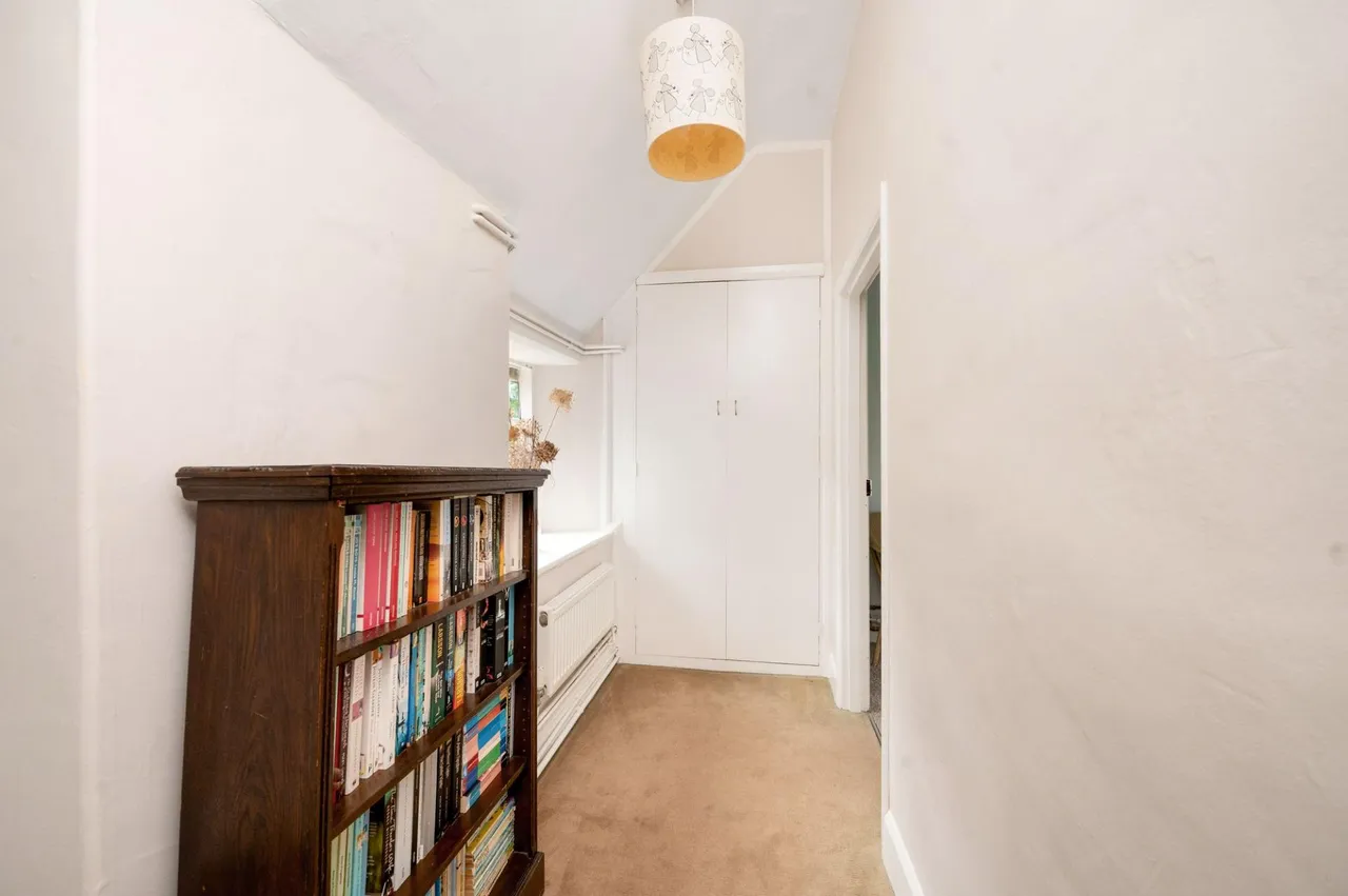 Stanleys Lane, Eastwell, LE14, photo 16