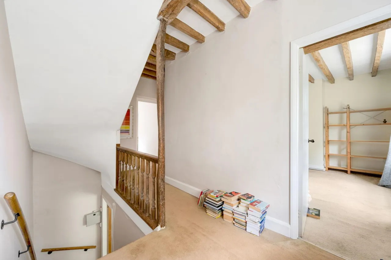 Stanleys Lane, Eastwell, LE14, photo 14