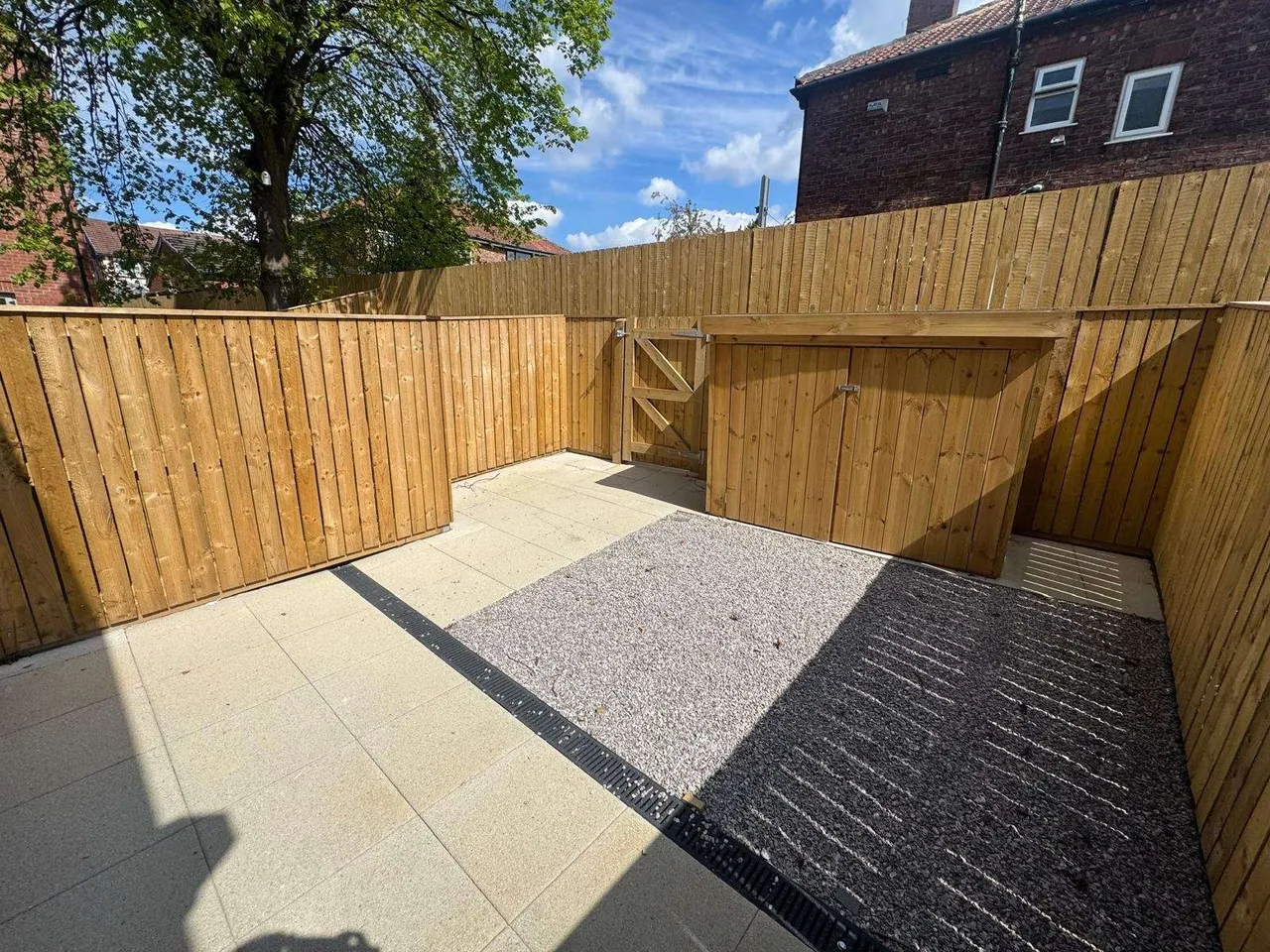 Stafford Close, Manchester, Greater Manchester, M14 5EQ, photo 9
