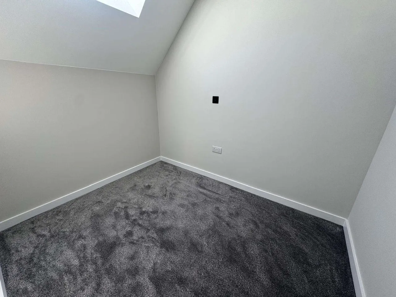 Stafford Close, Manchester, Greater Manchester, M14 5EQ, photo 7