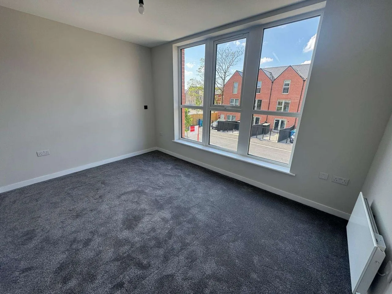 Stafford Close, Manchester, Greater Manchester, M14 5EQ, photo 5