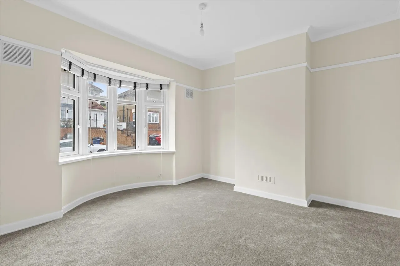 Colborne Road, High Wycombe, HP13, photo 4