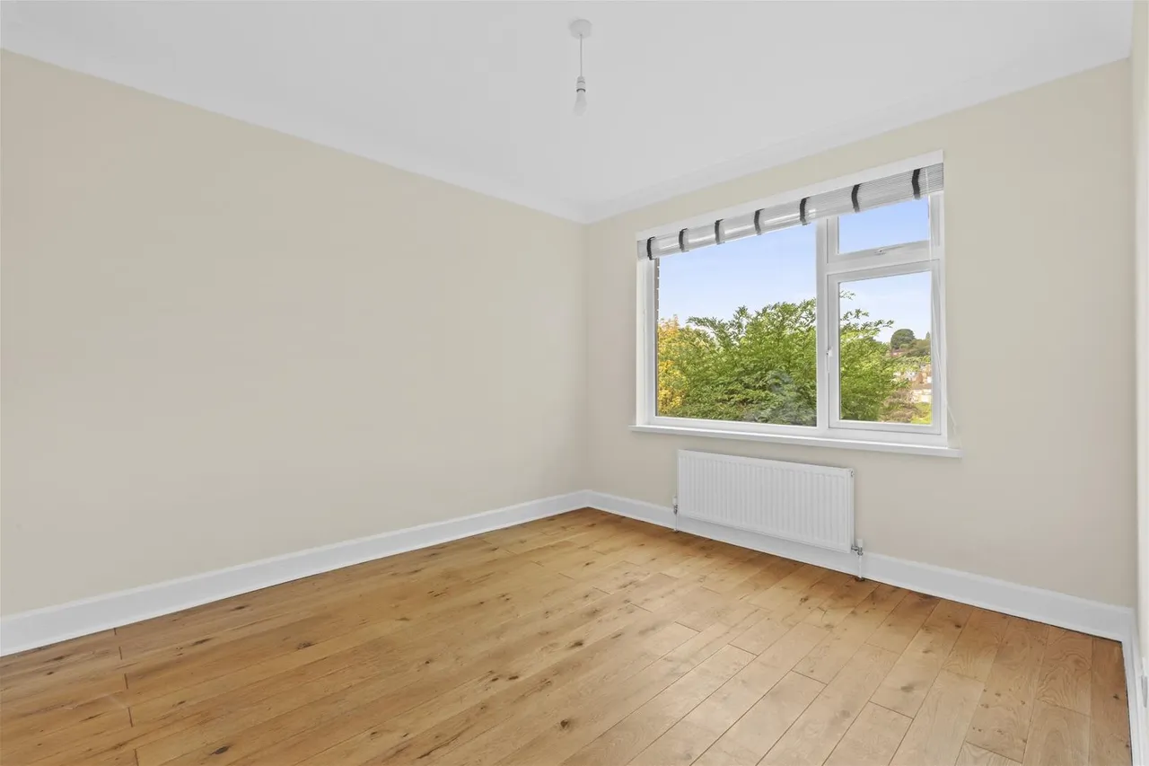 Colborne Road, High Wycombe, HP13, photo 5