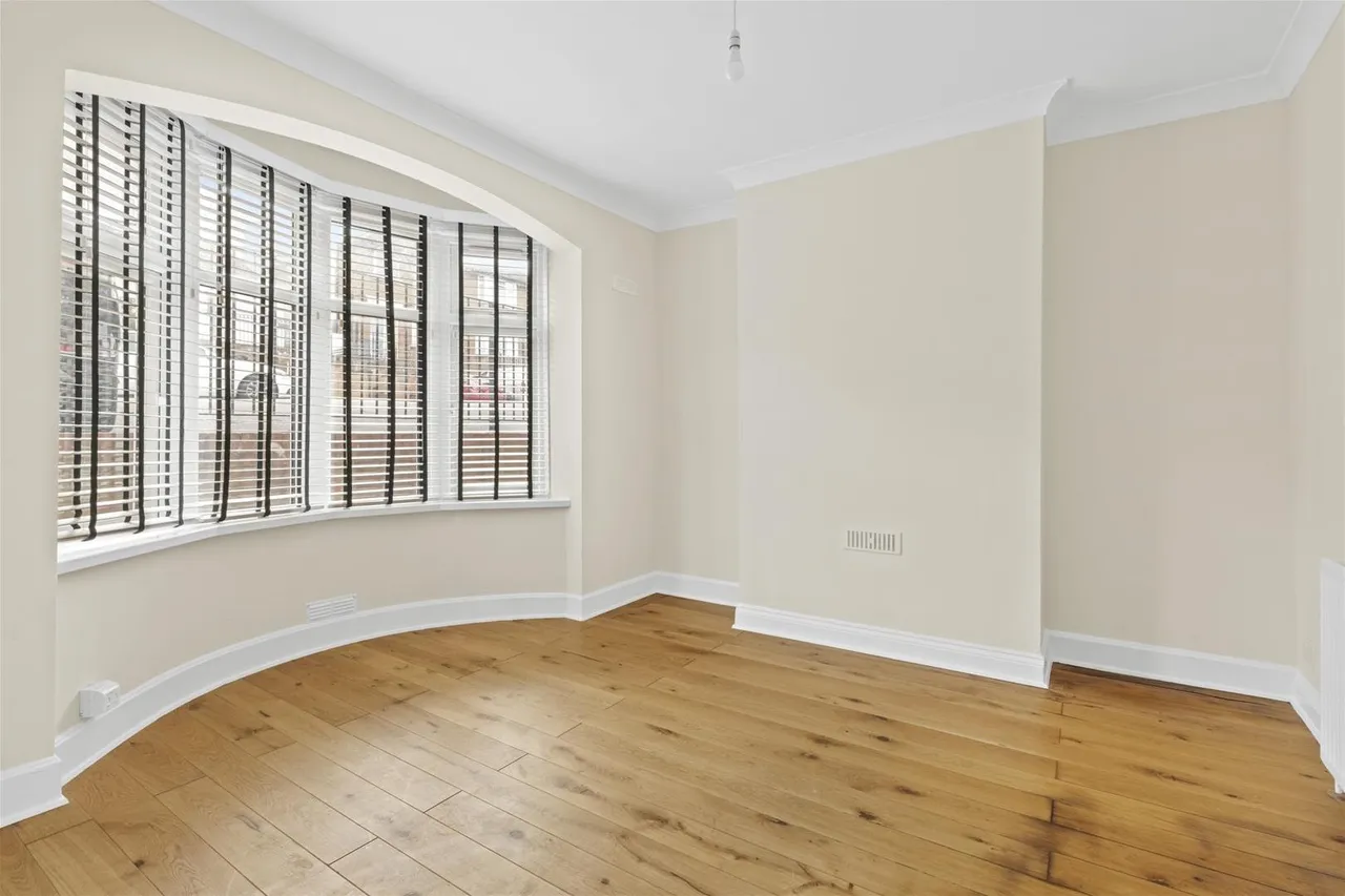 Colborne Road, High Wycombe, HP13, photo 6