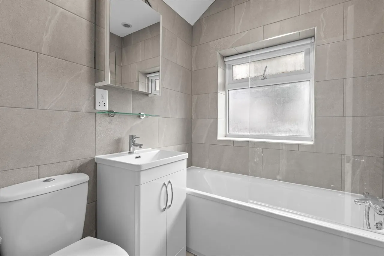 Colborne Road, High Wycombe, HP13, photo 7