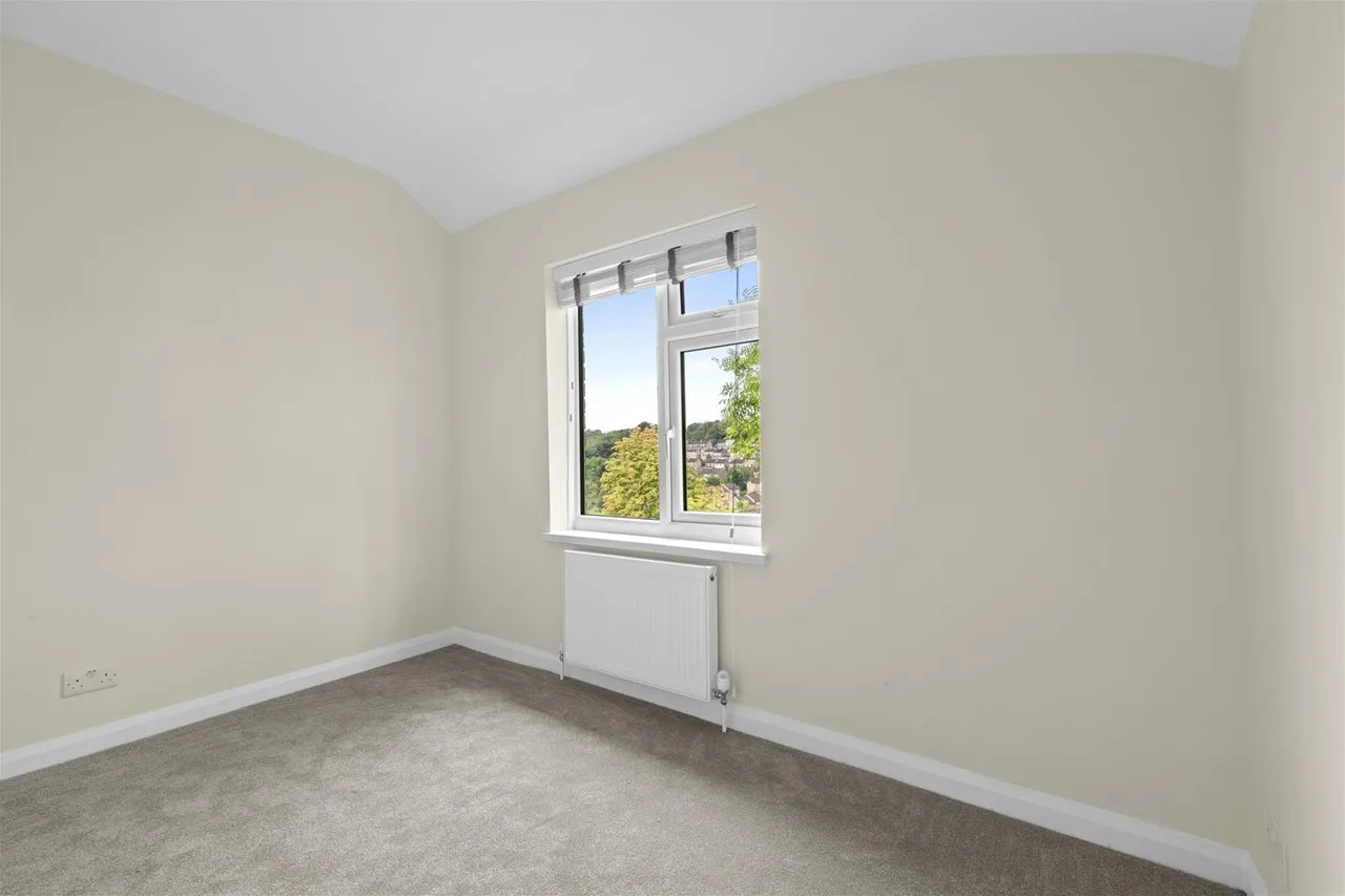 Colborne Road, High Wycombe, HP13, photo 8