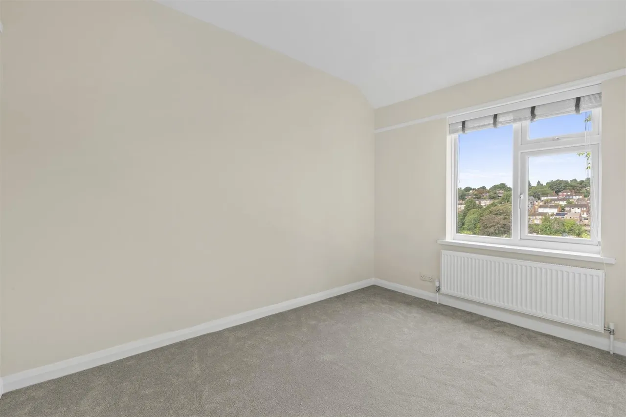 Colborne Road, High Wycombe, HP13, photo 9