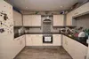 Parkhouse Court, Hatfield, AL10 9RE, photo 2