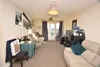Parkhouse Court, Hatfield, AL10 9RE, photo 3