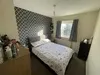 Parkhouse Court, Hatfield, AL10 9RE, photo 8